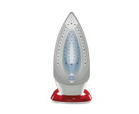 Tefal Easygliss FV3962 - 413256 - zdjęcie 2